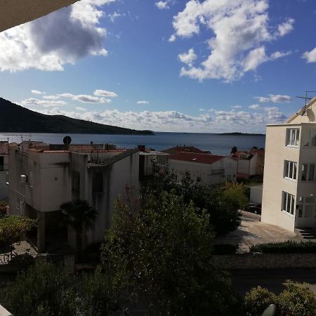 פרימוסטן Apartmani Bono מראה חיצוני תמונה