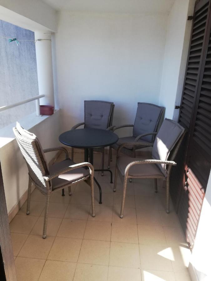 פרימוסטן Apartmani Bono מראה חיצוני תמונה