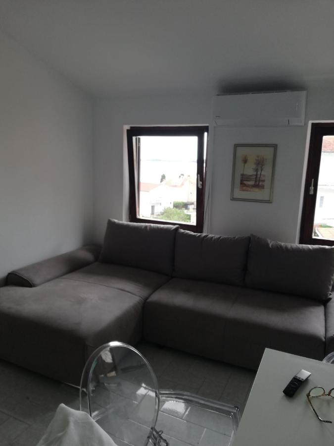 פרימוסטן Apartmani Bono מראה חיצוני תמונה