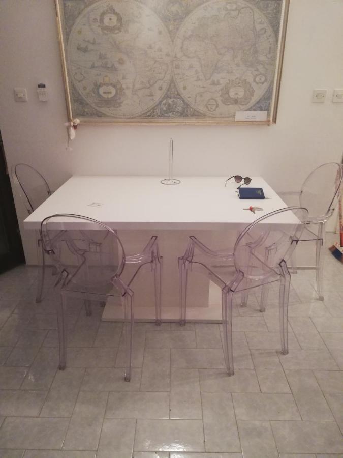 פרימוסטן Apartmani Bono מראה חיצוני תמונה