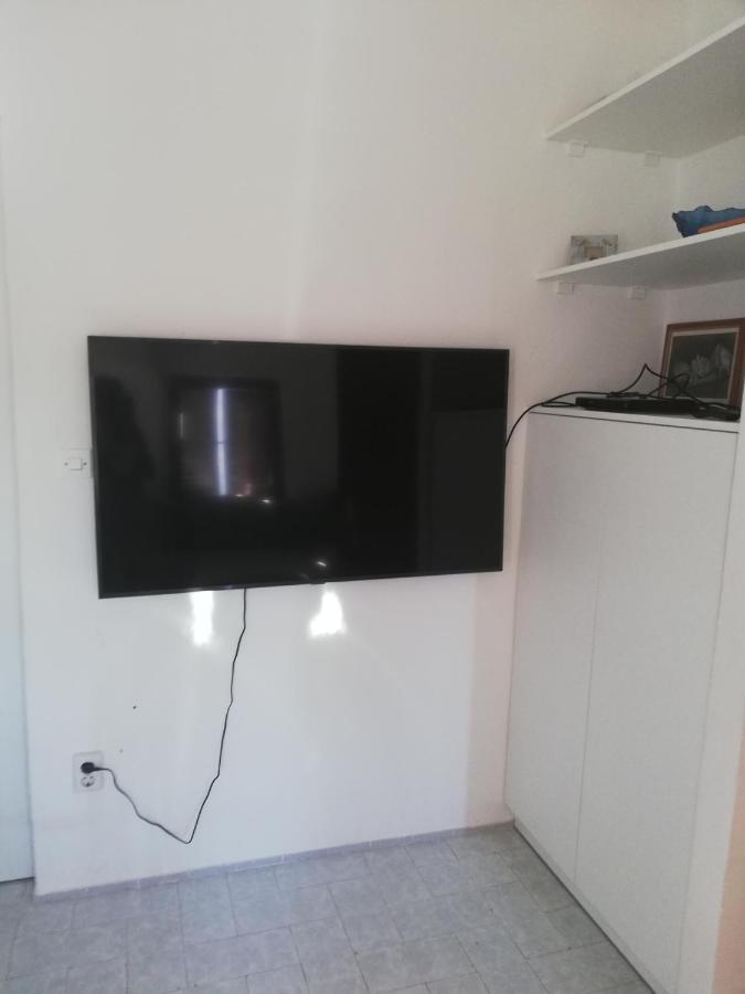 פרימוסטן Apartmani Bono מראה חיצוני תמונה