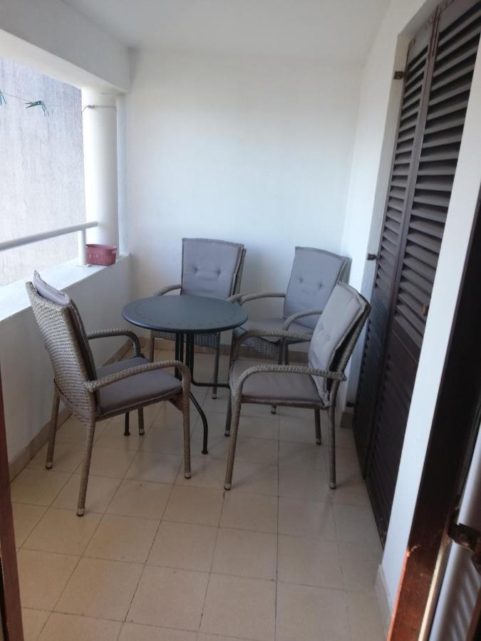 פרימוסטן Apartmani Bono מראה חיצוני תמונה