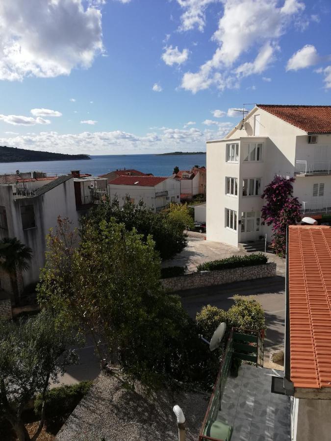 פרימוסטן Apartmani Bono מראה חיצוני תמונה
